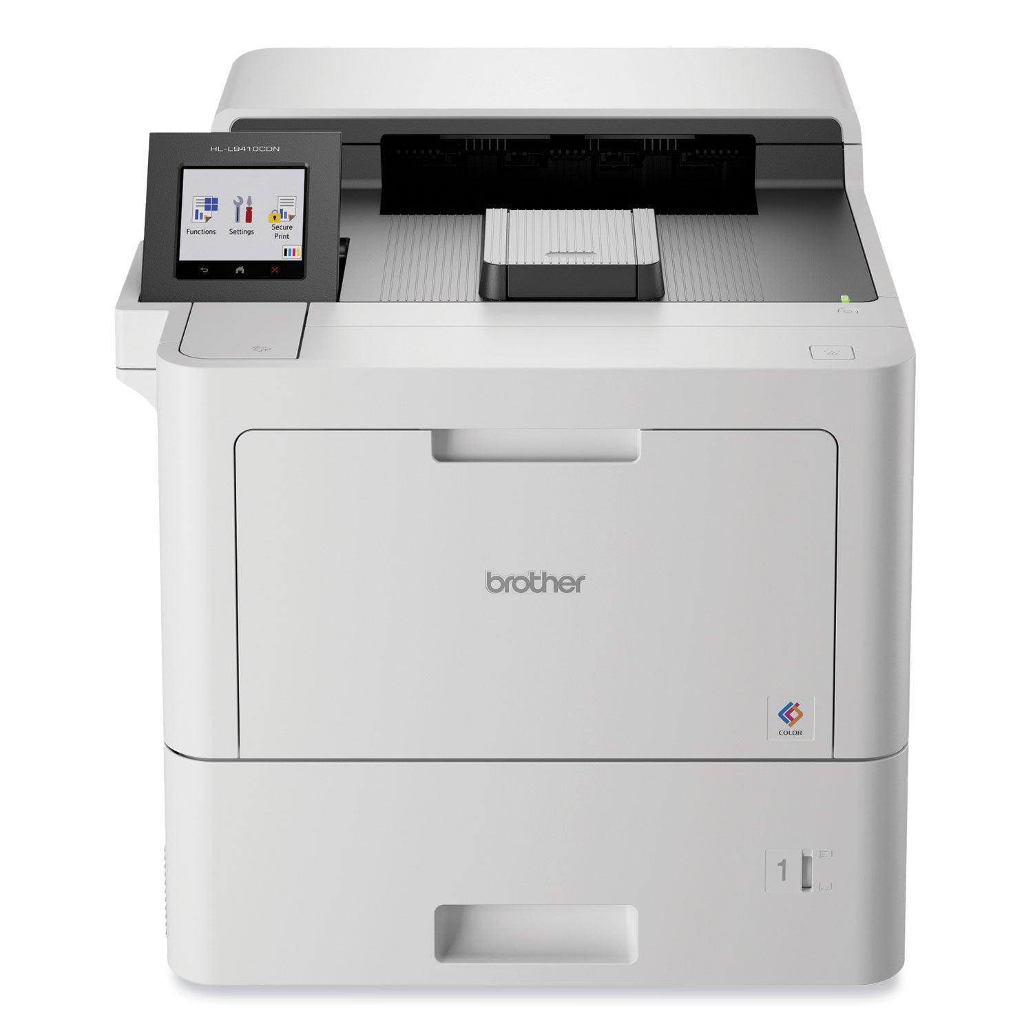 brother-hl-l9410cdn-enterprise-color-laser-printer-num-brthll9410cdn_1